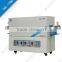 SGL-1700 Single zone and 3 zone horizontal tube furnaces