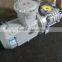 industrial sewage pump