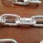 High Quality Chain Decorated Hardware Chains Metal