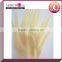 2014 Qingdao whosale factory price top quality brazilian hair blonde silk top closure