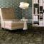 Hot sale new-designed modern decoration wall panel 3d