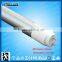 24W Lights Indoor Energy Saving Emergency Light tube T8 led lighting