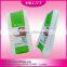 custom design cheap food grade rice bag
