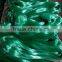 NYLON MONOFILAMENT LINE---GREEN---0.40MM