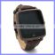 V4.0 1.54 Inch Camera Bluetooth Mobile Phone Smart Watch With Camera SIM Function