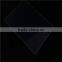 New generation best quality high definition anti scratch tempered glass screen protector for iPad mini