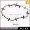 Best Selling Products New Dubai Gold Bracelet Latest Models