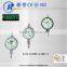 digital readout dro micrometer dial inclinometer instrument measuring sanhe auto level instrument spirit 2331-5/2886-3/2887-5                        
                                                Quality Choice