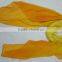 Directly Factory Wholesale 30 Colors Fashion Charm Women Viscose Pearl Beaded Ombre Scarf