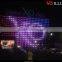 decorative led waterproof party city smd lumen lights