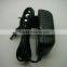 9V 2A Center negative AC Adapter For Brother P-Touch PT-D200 PTD200 PT-D200VP Label Maker DC Charger in china