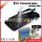 Privacy tempered glass screen protector for Samsung galaxy S5
