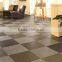 ac4 german technology best price laminate flooring