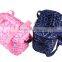 Wholesale Cooler Lunch Bag Cheap Bottle Cooler Bag