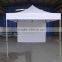 10x10 pop up canopy tent/outdoor folding trade show tent marquee