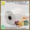 OE Recycled Cotton Polyester Yarn, Pet Toy Yarn, Pet Toy Products