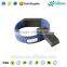 Original manufacturer Vidonn X6S IP68 USB charging step counter free APP Android iOS compatible bluetooth pedometer