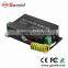 rj45 lightning arrester 220v, cctv lightning arrester