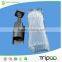 Cushion Packing Plastic Air Bag Suspension