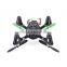 Hubsan H107C 720P 0.3MP 2.4G 4CH 6 Axis Gyro RC Quadcopter