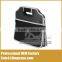 hot 2pcs car trunk cooler bag trunk organizer bag