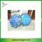 Heat Transfer Printing POE Umbrella