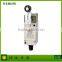 HL limit switch micro switch 5a 250v alibaba supplier