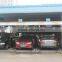 Double Deck Parking Garage Double Deck Parking Lot