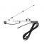 Direct buy from China indoor wireless tv antenna
