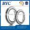 YRT460 Rotary Table Bearings (460x600x70mm) Machine Tool Bearing slewing ring bearing turntable bearing Made in Luoyang