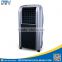 Eco-friendly cheap indoor vertical evaporator symphony air cooler