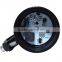 Hight lumen 10w U2 led motorcycle spot head light