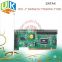 PCI TO SATA ESATA and IDE Converter Adapter card