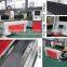 2016 cheapest Fiber Laser meta and non-metal cutting machines from China for sale