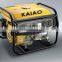 KGE6500A