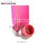 Wholesale Hot Quality Insulated Cheap Joyshaker Water Bottles
