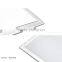 LED Panel Light