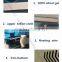 Huazhen Hand Impulse sealer SF300P ABS body good quality