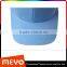 Fashion sky blue hat baseball cap peaked cap with custom logo