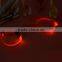 Wholesale bulk led dog collar and leashes of high quality