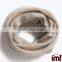 Pure Cashmere Collar Scarf,Neck Collar Scarf