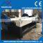 log peeling machine spindleless veneer lathe veneer peeling machine