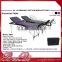 Hot Sale in Europe Favorable Beauty Therapy Massage Bed or Facial Bed as for beauty chair