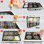 Hot sell 150w led grow light