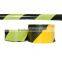 Porfessional Supplier Underground Cable Warning Tape
