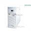 220V 10A/20A/30A/40A high frequency modular SMPS Switching Power Supply