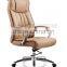 The Latest Office Chair Designs Modern Design Boss Leather Office Chair (SZ-OC039)