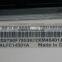 Original Brand LCD Screen Display & Touch Digitizer Panel Assembly For Lenovo New X1 Carbon LP140QH1 (Factory Wholesale)