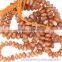 faceted beads wholesale,sunstone gemstone beads,faceted gemstone beads for sale