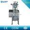 Three Side Sealing Butter Automatic Wrapping Machine